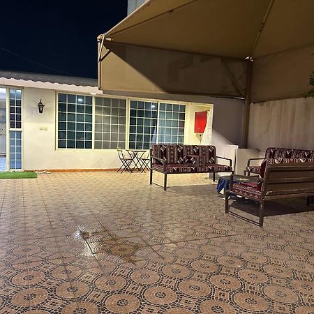 دار ورد قريب للحرم Apartment Medina Exterior photo