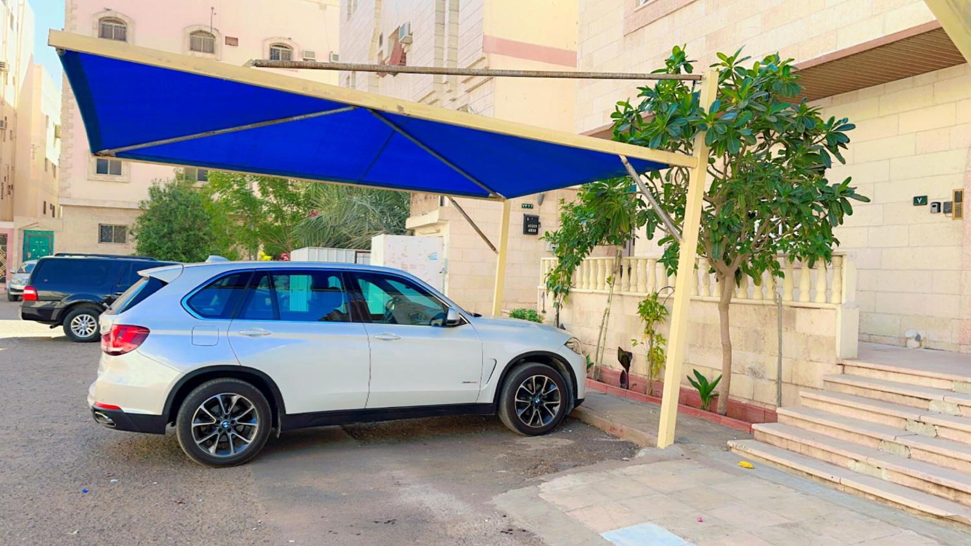 دار ورد قريب للحرم Apartment Medina Exterior photo